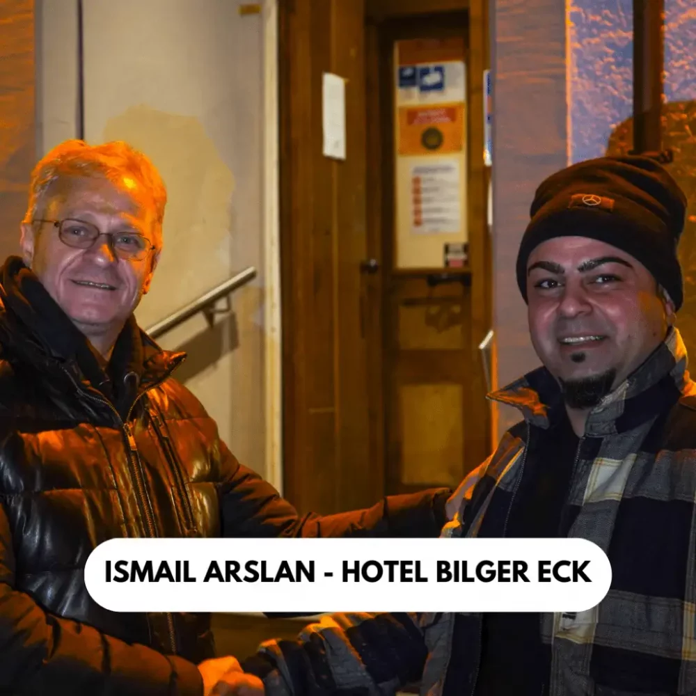 ISMAIL-ARSLAN-HOTEL-BILGER-ECK