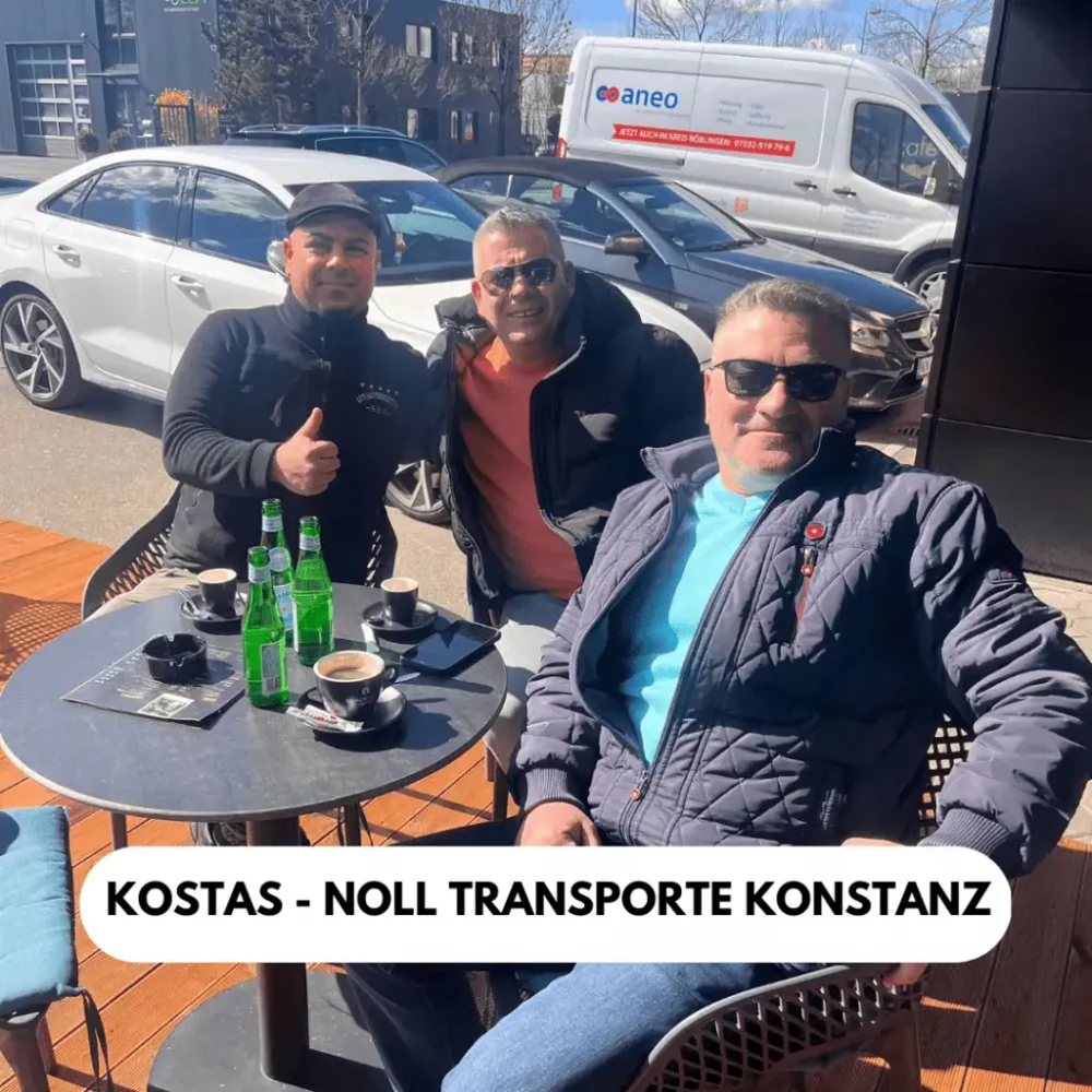 Kostas-Noll_Transport