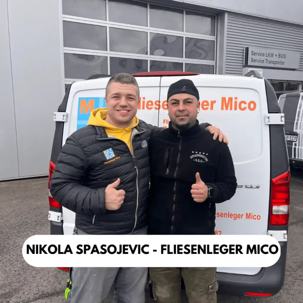 Nikola_Spasojevic-Fliesenleger_Mico