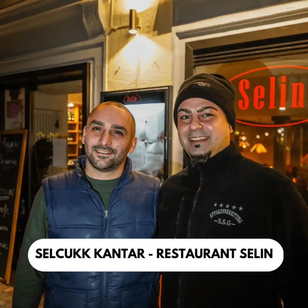 Selcukk-Restaurant_Selin